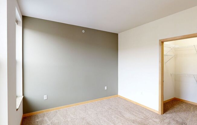 1 bed, 1 bath, $2,150, Unit Suite 2-310