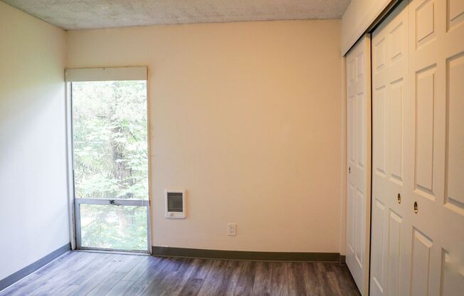 1 bed, 1 bath, $1,195, Unit 204