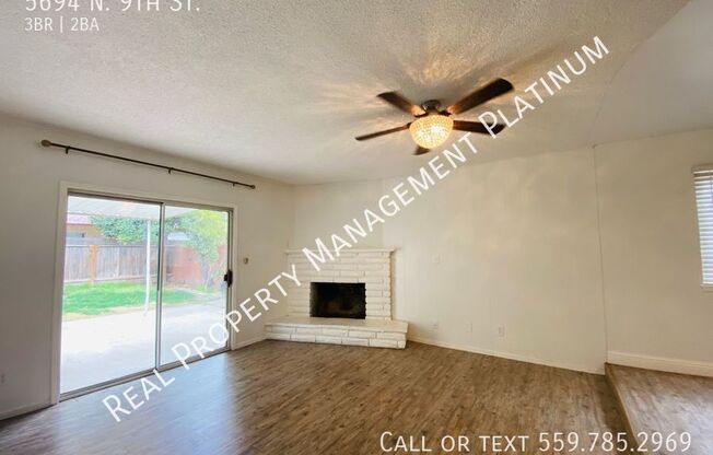 5694 N 9 ST