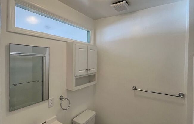 1 bed, 1 bath, 633 sqft, $2,800, Unit 17010-7