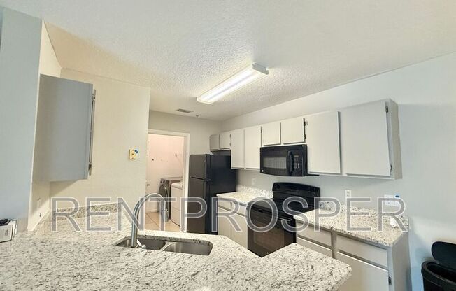 6530 Swissco Dr, #1122