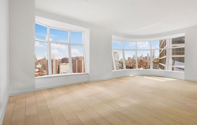 2 beds, 2.5 baths, 1,668 sqft, $25,000, Unit 2002