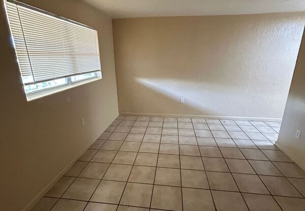 3100 ORANGE CTR BLVD