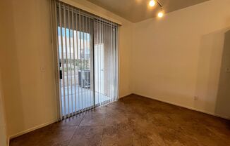 3 beds, 2 baths, $1,800, Unit # 4211