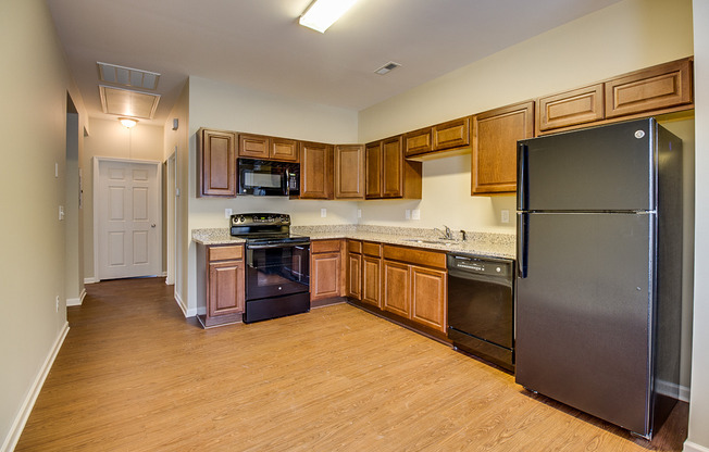 2 beds, 1.5 baths, $1,399