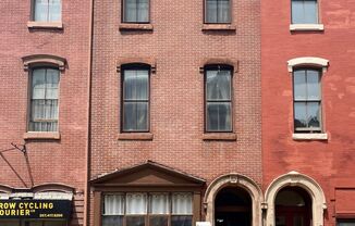 128 South 22nd