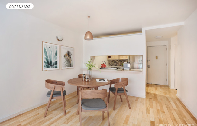 300 RECTOR PL