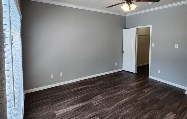 1 bed, 1 bath, 802 sqft, $1,525, Unit 502-u