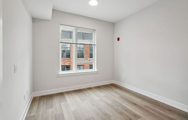 2 beds, 1 bath, 705 sqft, $2,050, Unit Unit 509