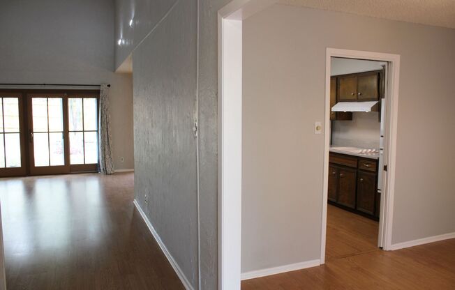 3-BEDROOM IN SAN PEDRO HILLS