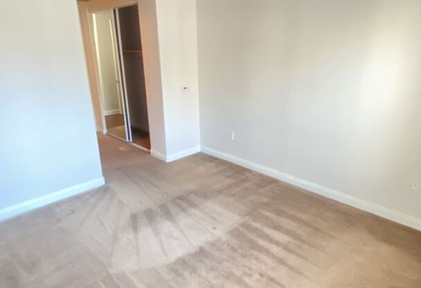 1 bed, 1 bath, $1,550