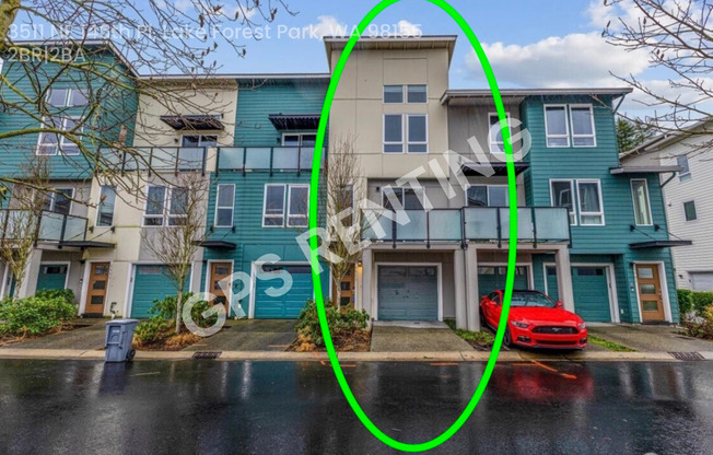 3511 NE 146 PL