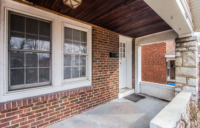 (233) 7729-31 Gissler Ave