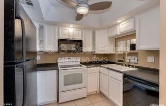 1402 S. Jentilly Ln