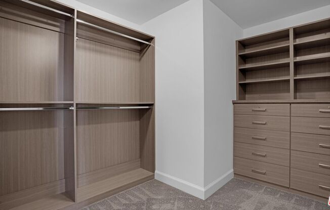 1 bed, 2 baths, 1,390 sqft, $6,195, Unit 39C