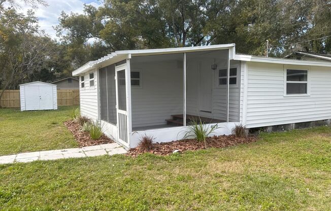 4829 6th Street Zephyrhills, FL 33542  Move-in Special!! $250 off 1st Months Rent!!!!