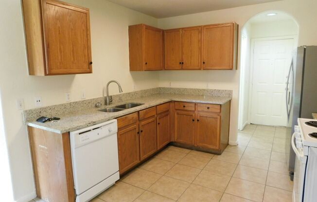 4513 MAGIN MDW DR