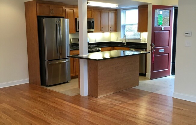 553 VFW PKWY