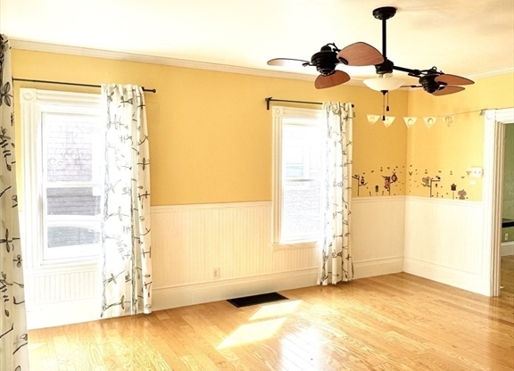 123 BCH ST