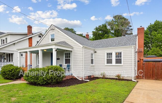 417 DOUGLAS AVE