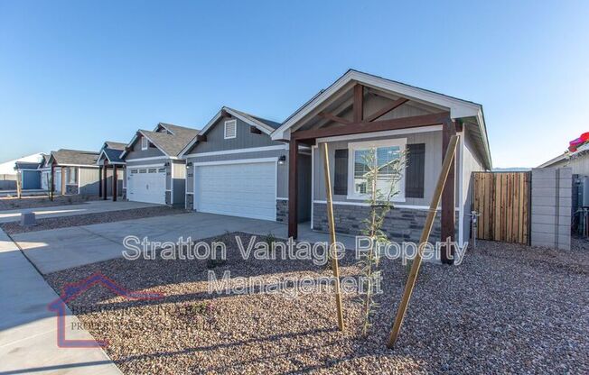 2335 W ROMLEY RD