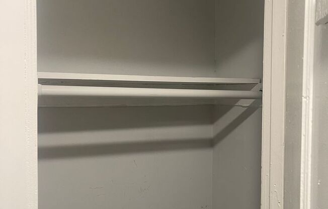 1 bed, 1 bath, 425 sqft, $1,095, Unit BA