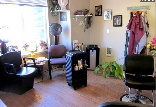 1 bed, 1 bath, 672 sqft, $995, Unit BW0421