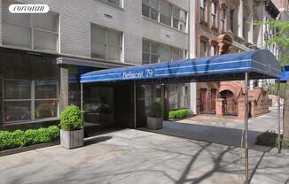 Studio, 1 bath, $3,300, Unit 9D