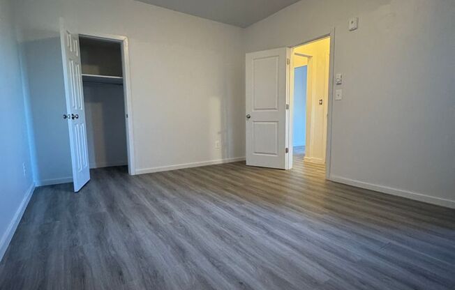 1 bed, 1 bath, $1,150, Unit 3N