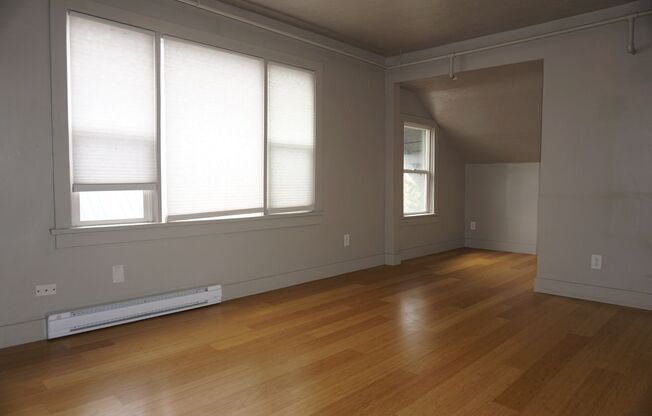 1375 S. 900 E.