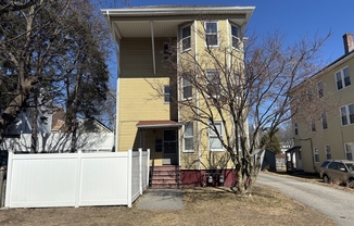 95 COURTLAND ST