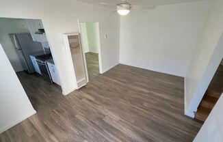 3 beds, 1 bath, $3,295, Unit 4019 Logan