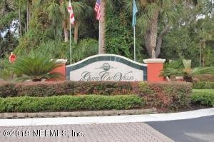 2 beds, 2 baths, $1,995