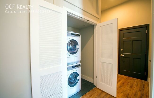 1 bed, 1 bath, 470 sqft, $1,495