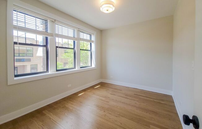 1 bed, 1 bath, 500 sqft, $2,295, Unit 2020-2B