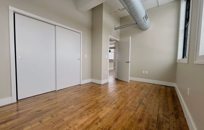 1 bed, 1 bath, 789 sqft, $1,850, Unit UNIT 416
