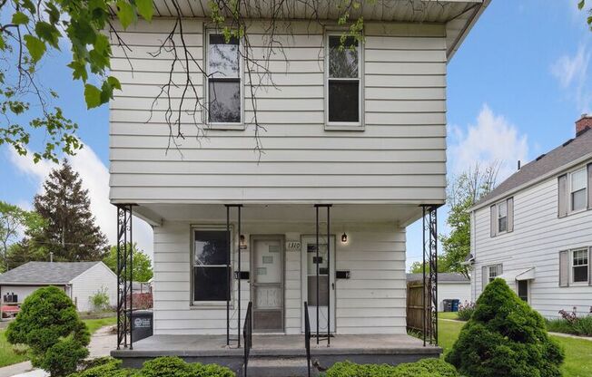 1310 Almon Ave