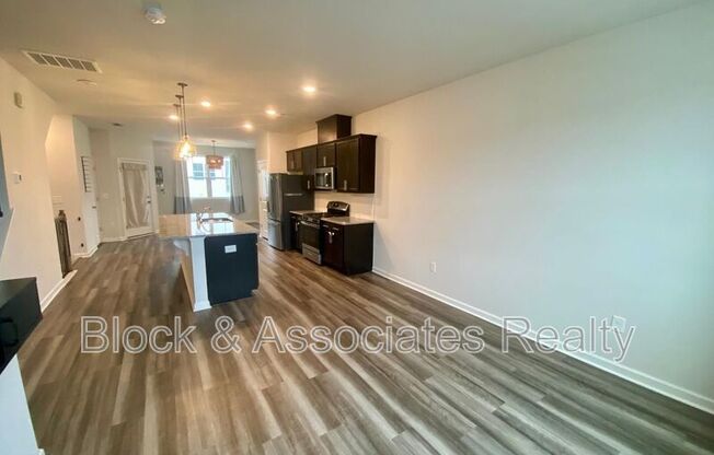 6345 PERRY CRK RD