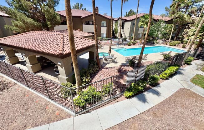 1 bed, 1 bath, $1,750, Unit UNIT # 2060