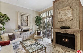 4780 VILLA MARINA
