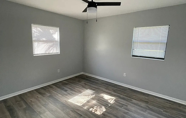 3 beds, 1 bath, $1,750