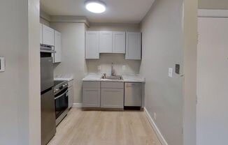 2 beds, 2 baths, 900 sqft, $1,499, Unit 50-8