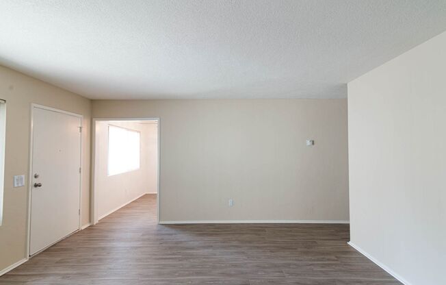1 bed, 1 bath, 850 sqft, $1,800