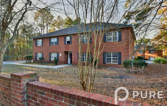 1011 BEATTY RD