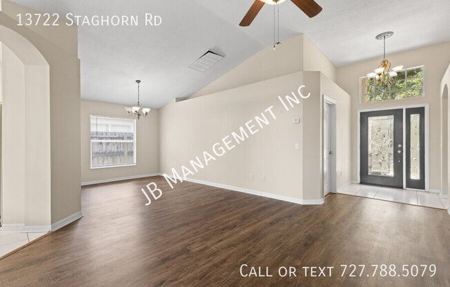 13722 STAGHORN RD