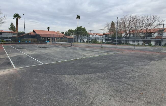 1 bed, 1 bath, $1,075, Unit # #C 28