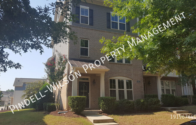 1424 VAN PAGE BLVD