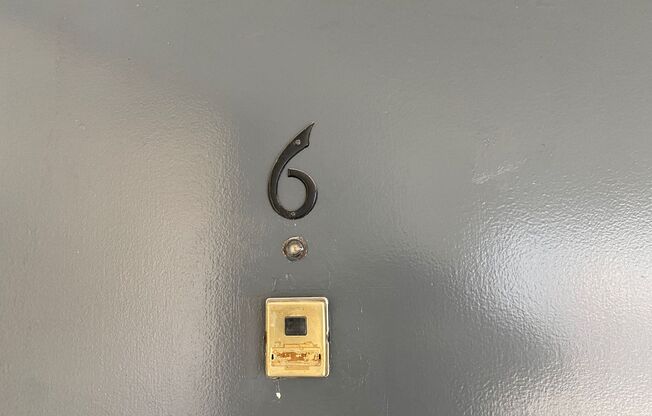 key3317