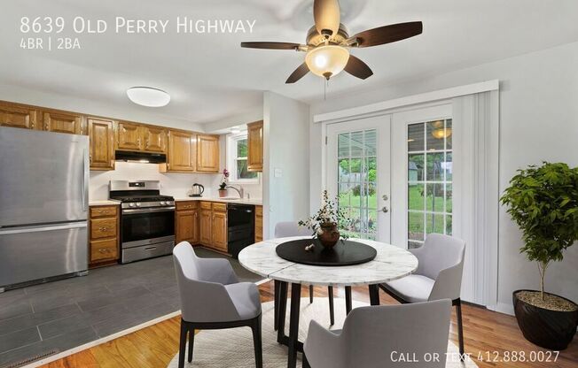 8639 OLD PERRY HWY