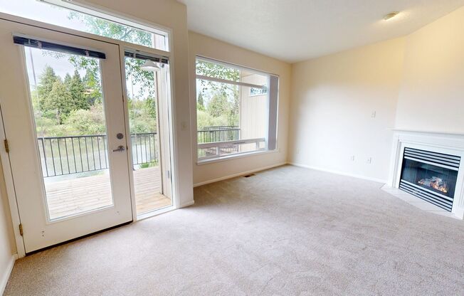 2 beds, 2.5 baths, 1,264 sqft, $2,400, Unit 2010